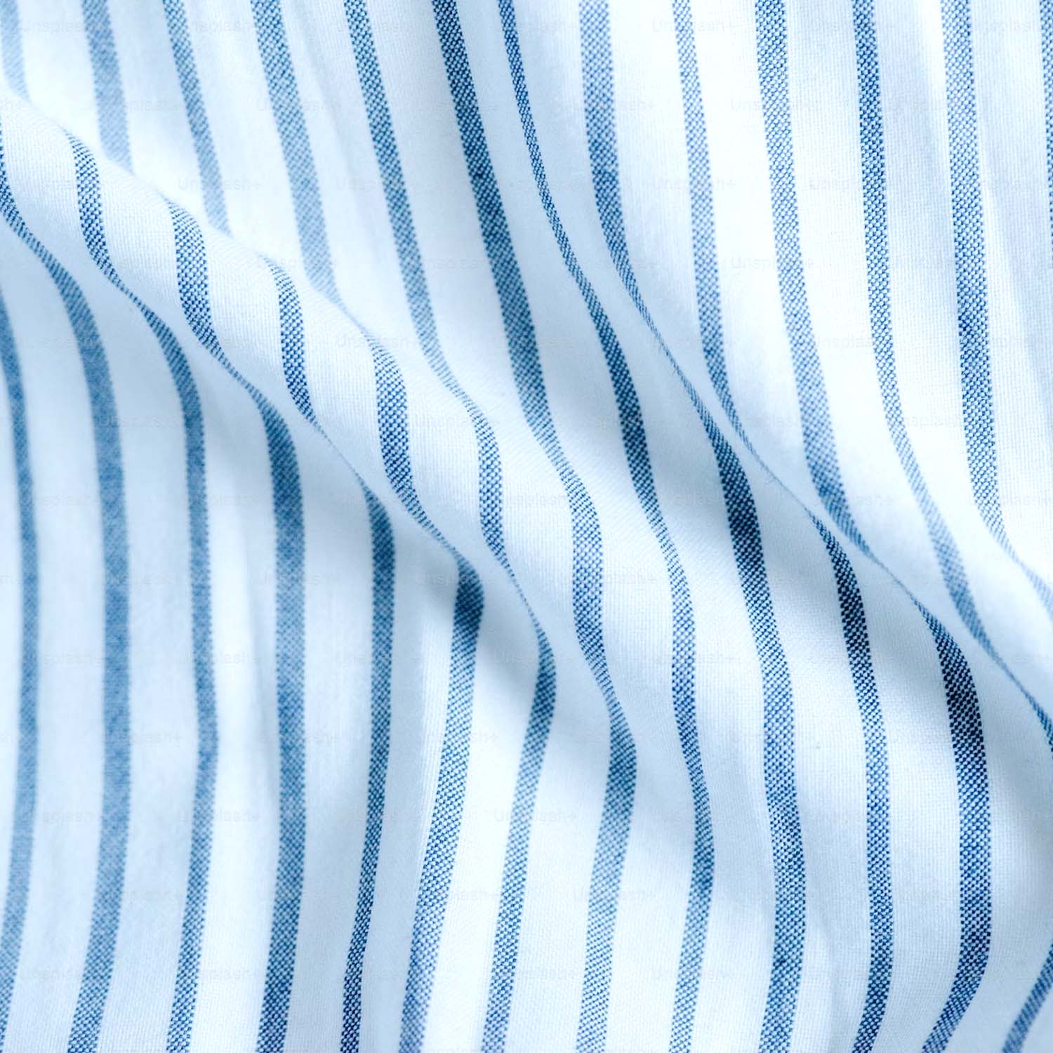 Effortless De-wrinkle
