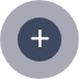 Plus icon